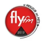 FlyFM 89.9 FM