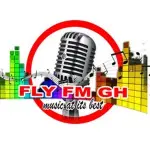 Fly FM Ghana