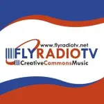 Fly RadioTv