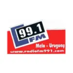 99.1 FM