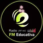 Fm Educativa