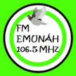 Fm Emunáh