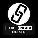 Fm Enlace