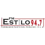 Fm Estilo