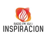 Fm Inspiración