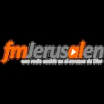 FM Jerusalen