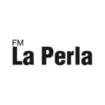 Fm La Perla