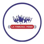 FM La Tribuna