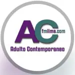 Fm Lima Radio - Adult Contemporary