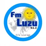 Fm Luzu 92.3