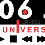 Fm Radio Universal 106.1