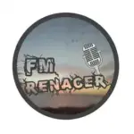 Fm Renacer