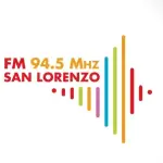 Fm San Lorenzo