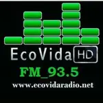 Eco Vida Radio