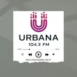 Fm Urbana