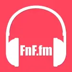 FnF.FM Radio