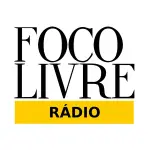 Foco Livre Rádio