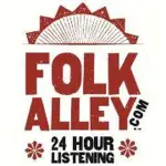 WKSU - Folk Alley - Fresh Cuts