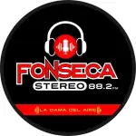 Fonseca Stereo