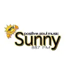 SunnyFM