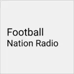 Football Nation Radio (FNR)