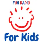 For Kids - Bop Radio