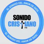 Sonido Cristiano FM