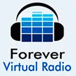 Forever Virtual Radio