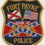 Fort Payne Police