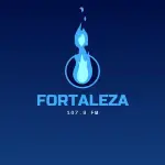 Fortaleza 107.9 FM