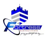 Fortress Radio