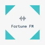 Fortune Fm