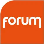 Forum - 90s