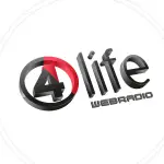 4Life Radio - Greek