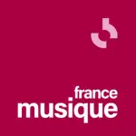 France Musique - Baroque