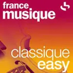 France Musique - Webradio Classique Easy