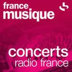 France Musique - Concerts Radio France