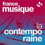 France Musique - Webradio La Contemporaine