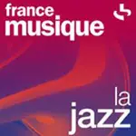 France Musique - Webradio La Jazz