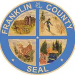 Franklin County Fire and EMS