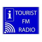 Fraser Coast Tourist Radio