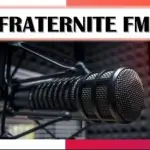 Fraternite FM