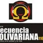 Frecuencia Bolivariana