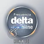 Frecuencia Delta