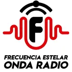 Frecuencia Estelar Onda Radio