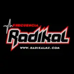 Frecuencia Radikal MX