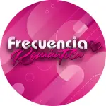 Frecuencia Romántica