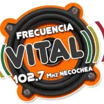 Frecuencia Vital FM