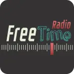 Free Time Radio