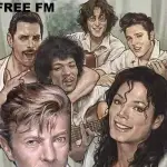 Free FM